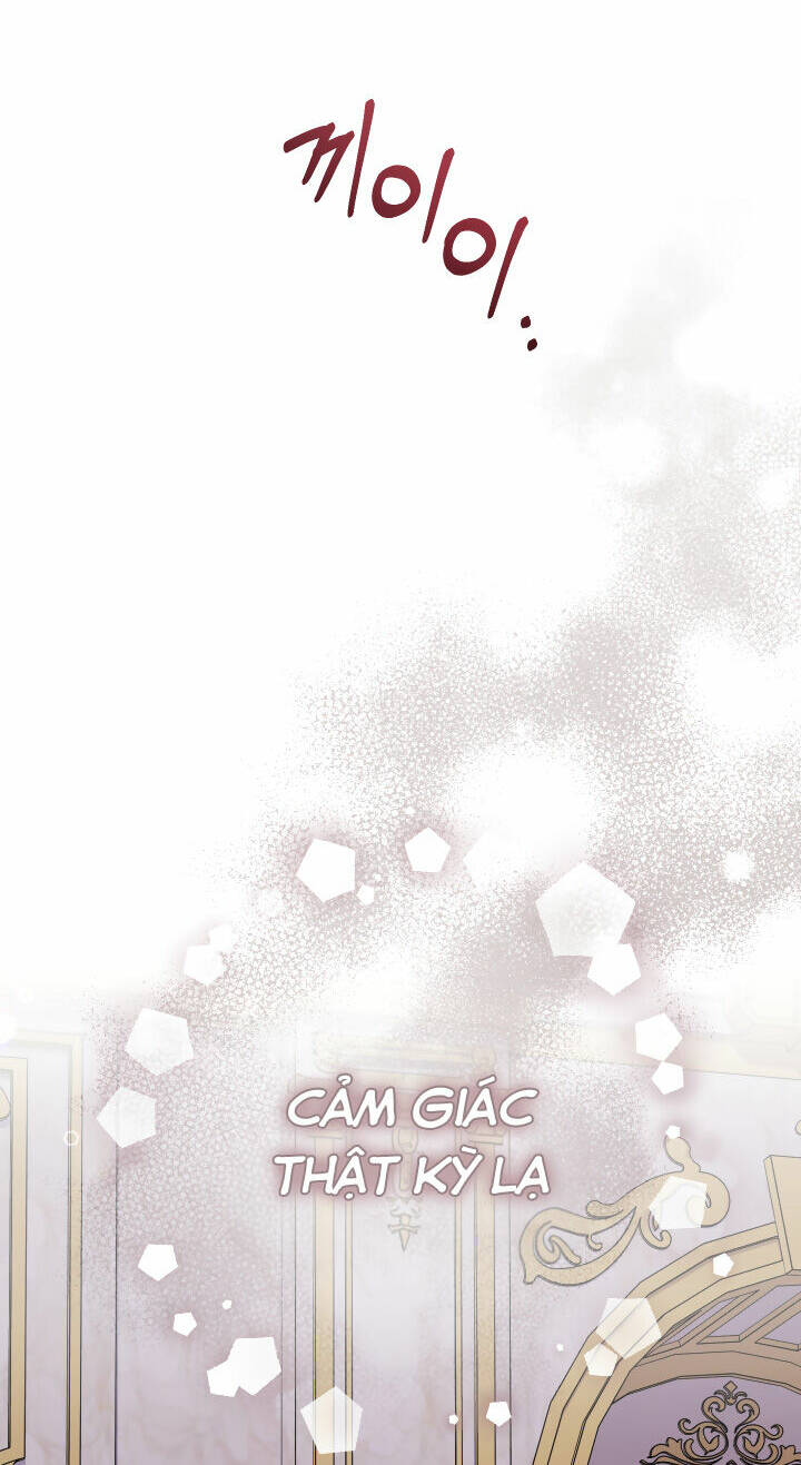 Tiểu Thư Tích Tiền Đi Bụi - Chap 35 - Trang 114
