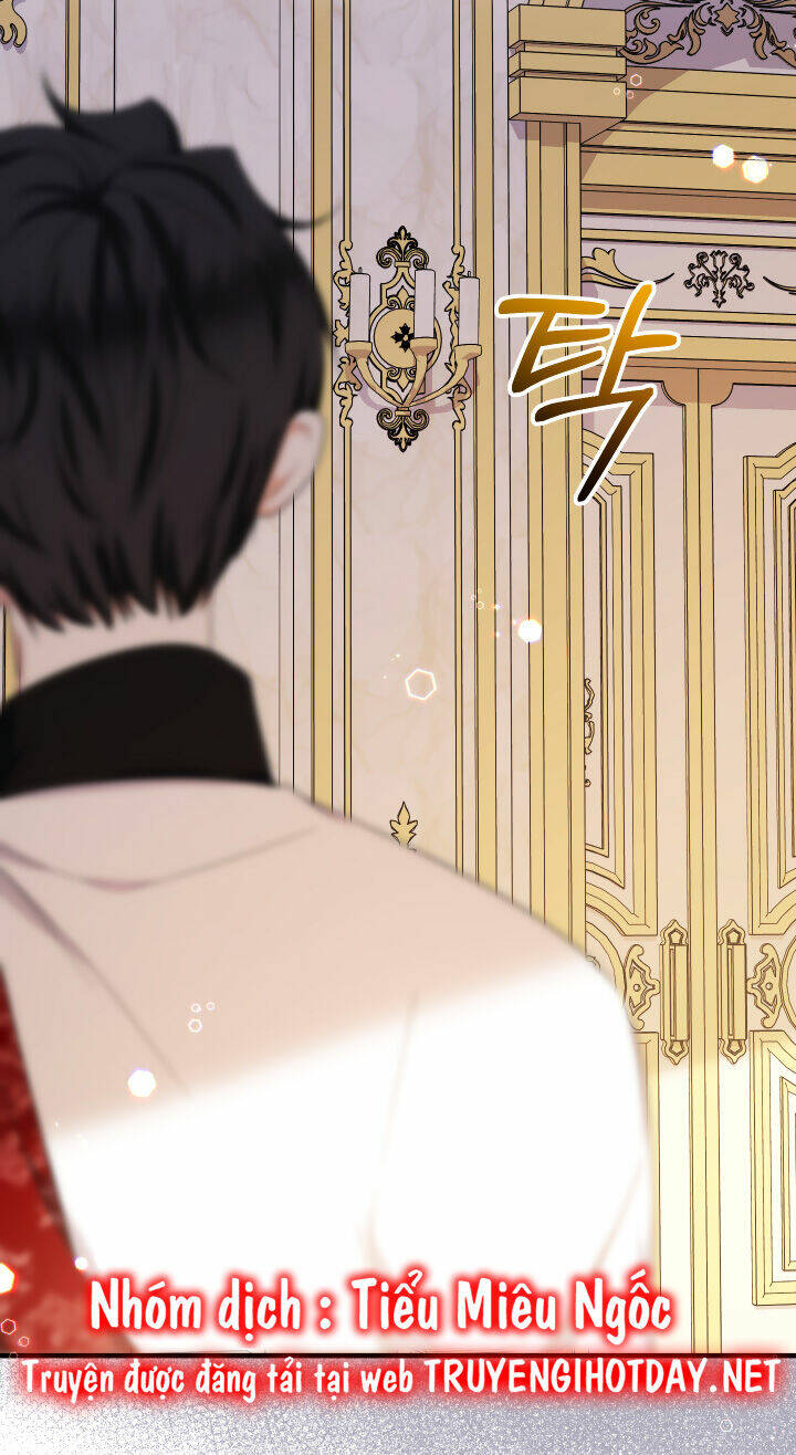 Tiểu Thư Tích Tiền Đi Bụi - Chap 35 - Trang 115