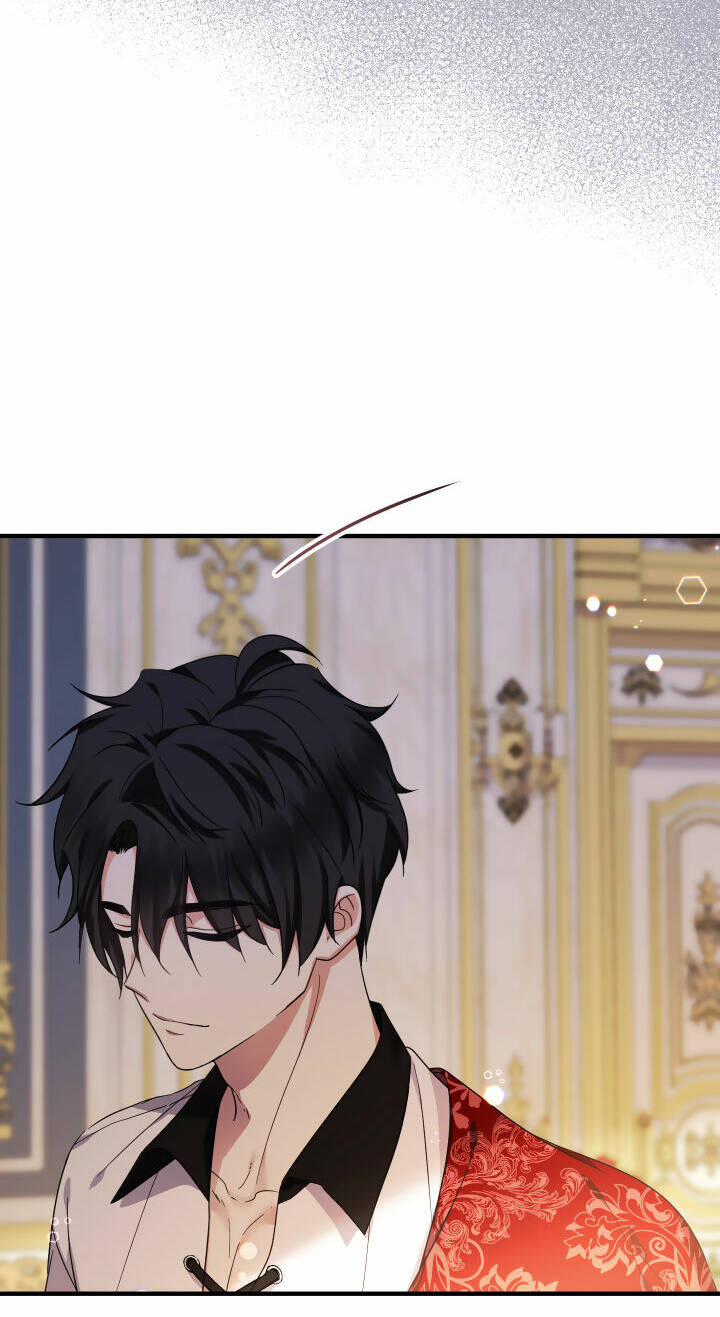 Tiểu Thư Tích Tiền Đi Bụi - Chap 35 - Trang 116