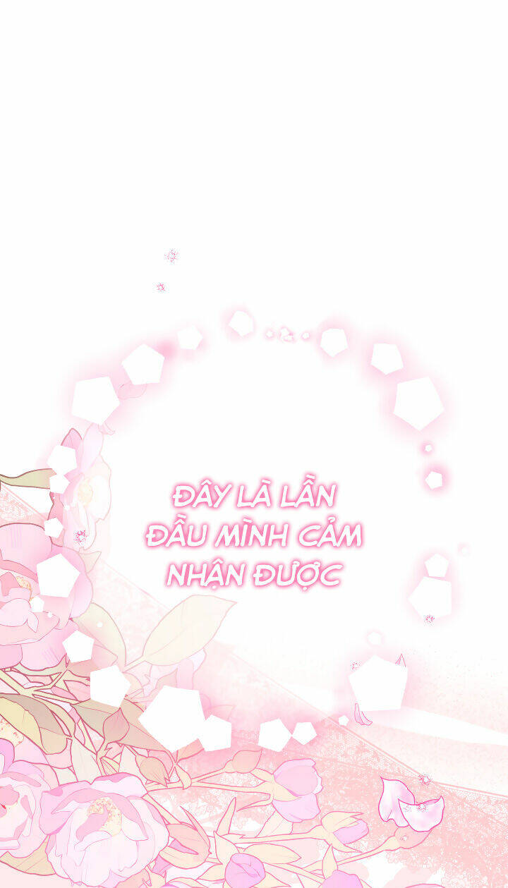 Tiểu Thư Tích Tiền Đi Bụi - Chap 35 - Trang 117