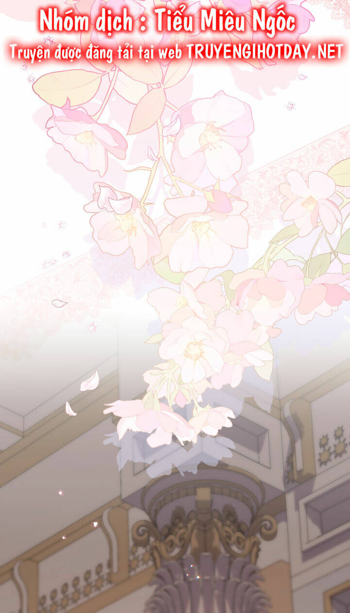 Tiểu Thư Tích Tiền Đi Bụi - Chap 35 - Trang 118