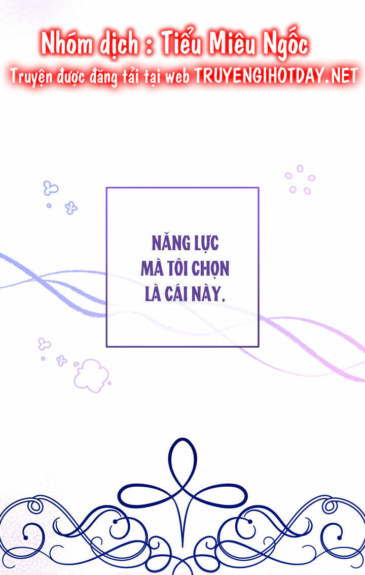 Tiểu Thư Tích Tiền Đi Bụi - Chap 35 - Trang 13