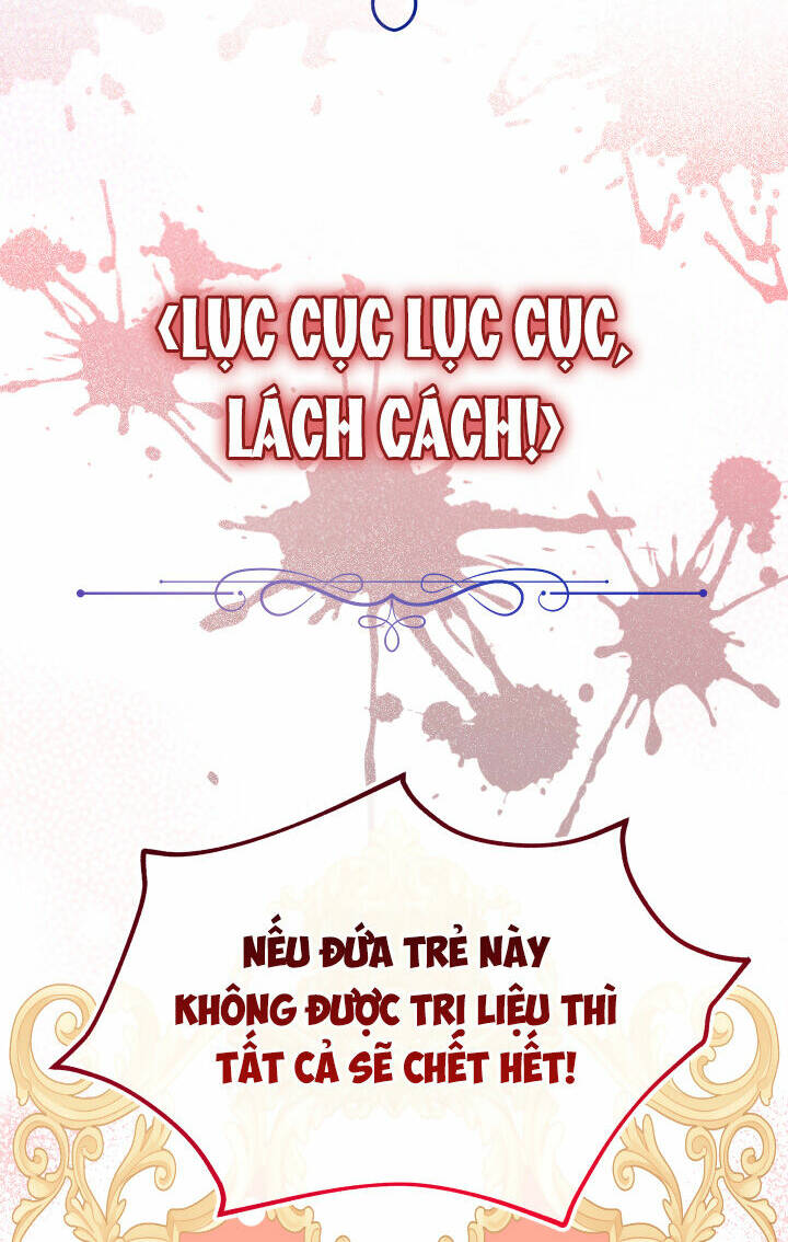 Tiểu Thư Tích Tiền Đi Bụi - Chap 35 - Trang 14