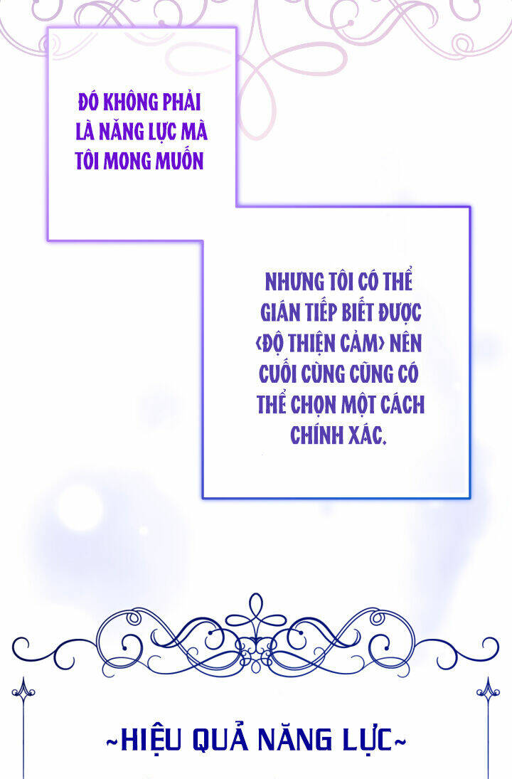 Tiểu Thư Tích Tiền Đi Bụi - Chap 35 - Trang 16