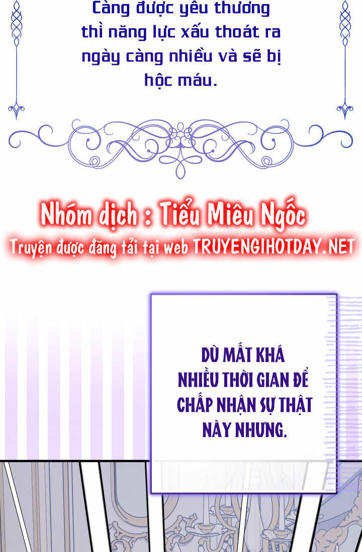Tiểu Thư Tích Tiền Đi Bụi - Chap 35 - Trang 17