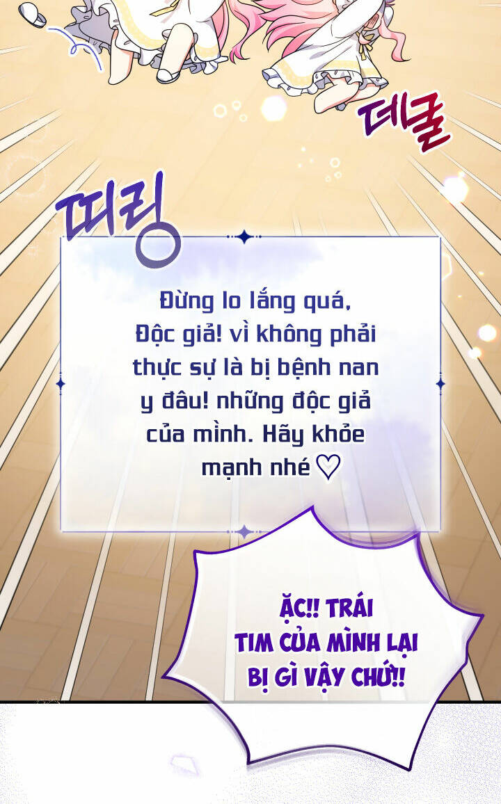 Tiểu Thư Tích Tiền Đi Bụi - Chap 35 - Trang 19