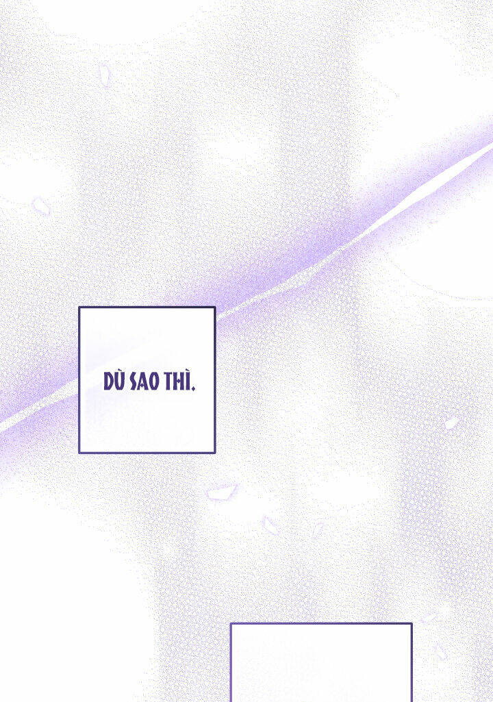 Tiểu Thư Tích Tiền Đi Bụi - Chap 35 - Trang 20