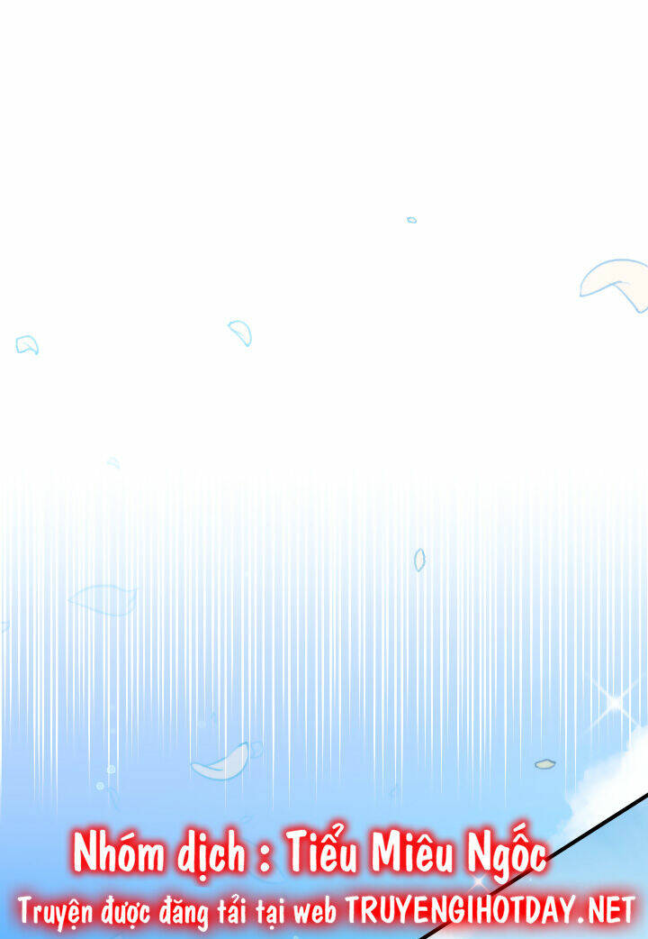 Tiểu Thư Tích Tiền Đi Bụi - Chap 35 - Trang 3