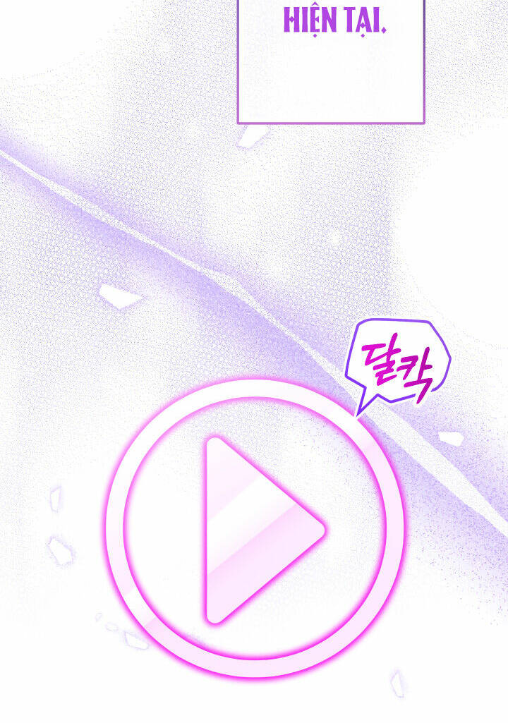 Tiểu Thư Tích Tiền Đi Bụi - Chap 35 - Trang 21