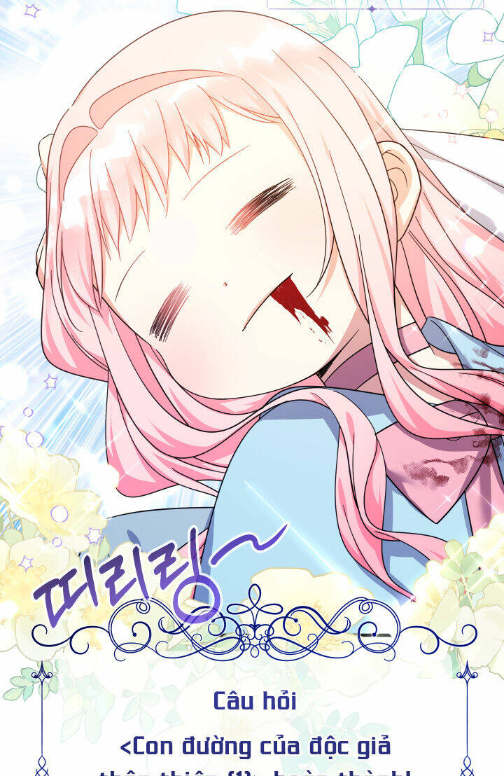 Tiểu Thư Tích Tiền Đi Bụi - Chap 35 - Trang 24