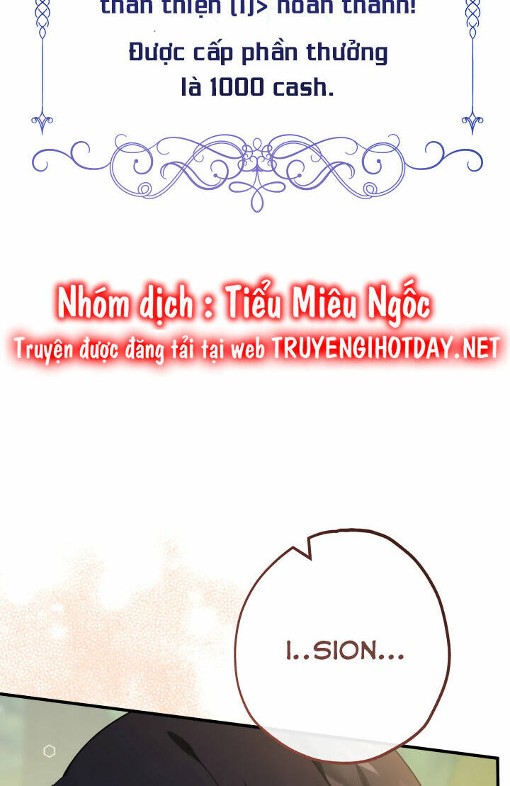 Tiểu Thư Tích Tiền Đi Bụi - Chap 35 - Trang 25