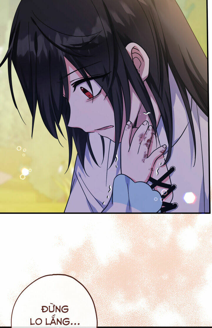 Tiểu Thư Tích Tiền Đi Bụi - Chap 35 - Trang 26
