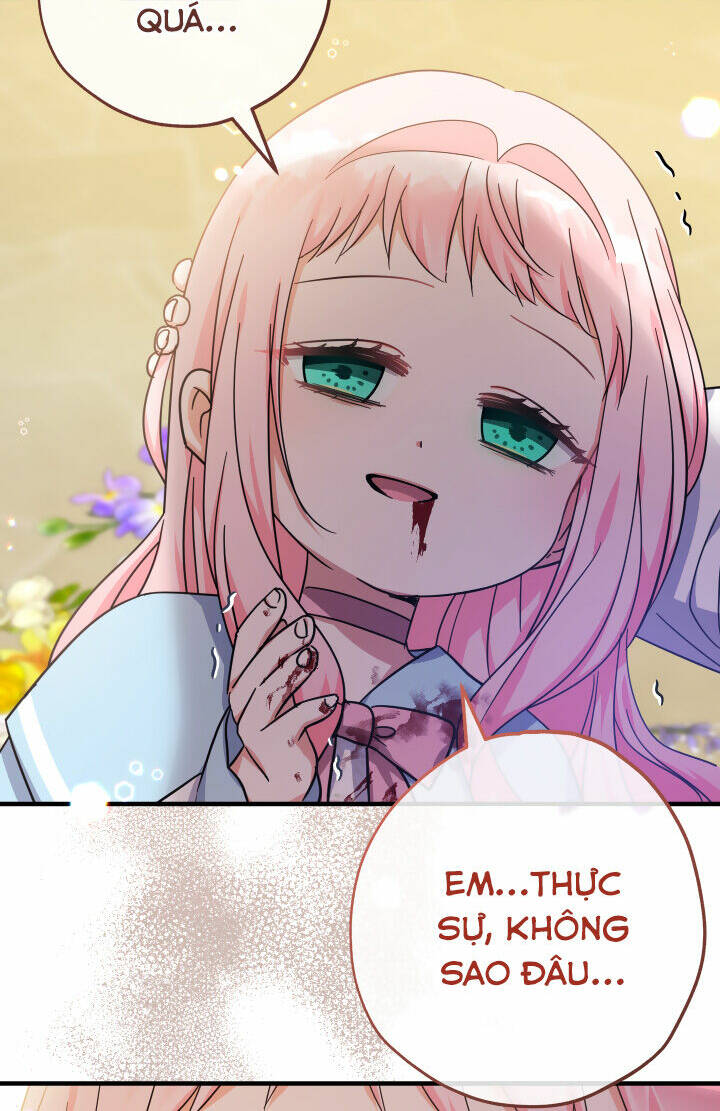 Tiểu Thư Tích Tiền Đi Bụi - Chap 35 - Trang 27