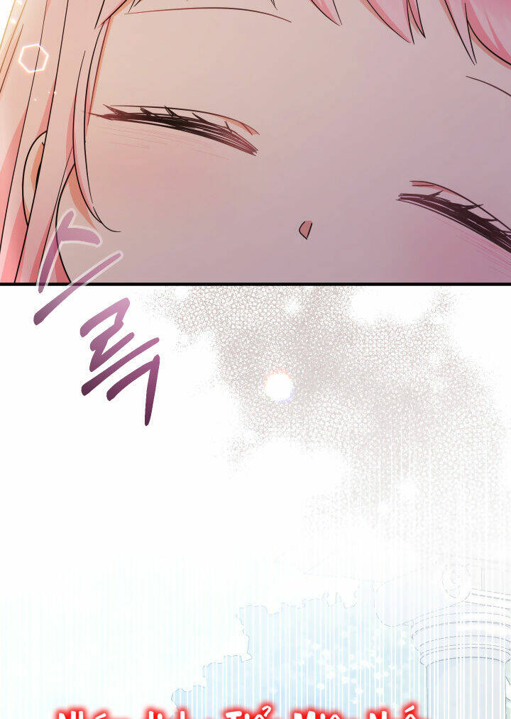 Tiểu Thư Tích Tiền Đi Bụi - Chap 35 - Trang 28