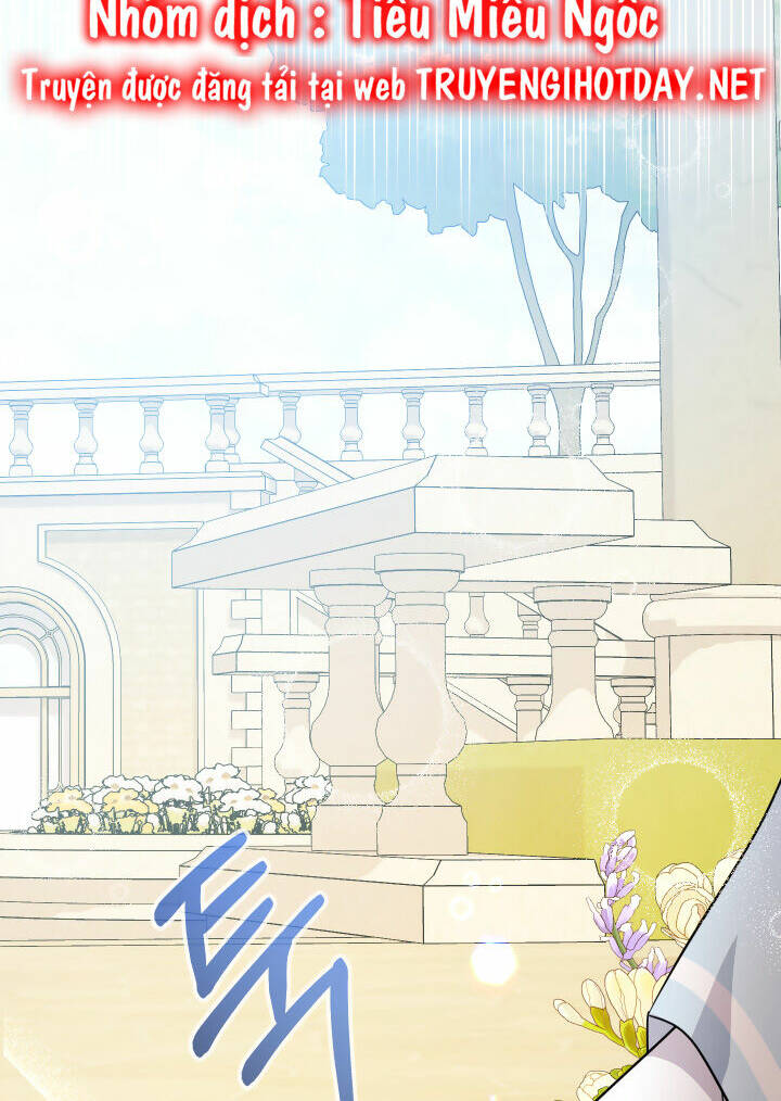 Tiểu Thư Tích Tiền Đi Bụi - Chap 35 - Trang 29