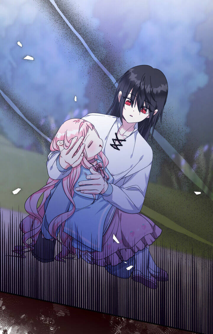 Tiểu Thư Tích Tiền Đi Bụi - Chap 35 - Trang 31