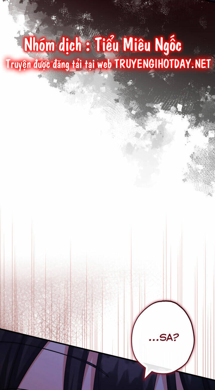 Tiểu Thư Tích Tiền Đi Bụi - Chap 35 - Trang 32