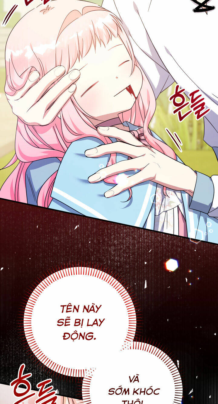 Tiểu Thư Tích Tiền Đi Bụi - Chap 35 - Trang 34