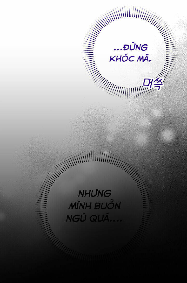 Tiểu Thư Tích Tiền Đi Bụi - Chap 35 - Trang 36