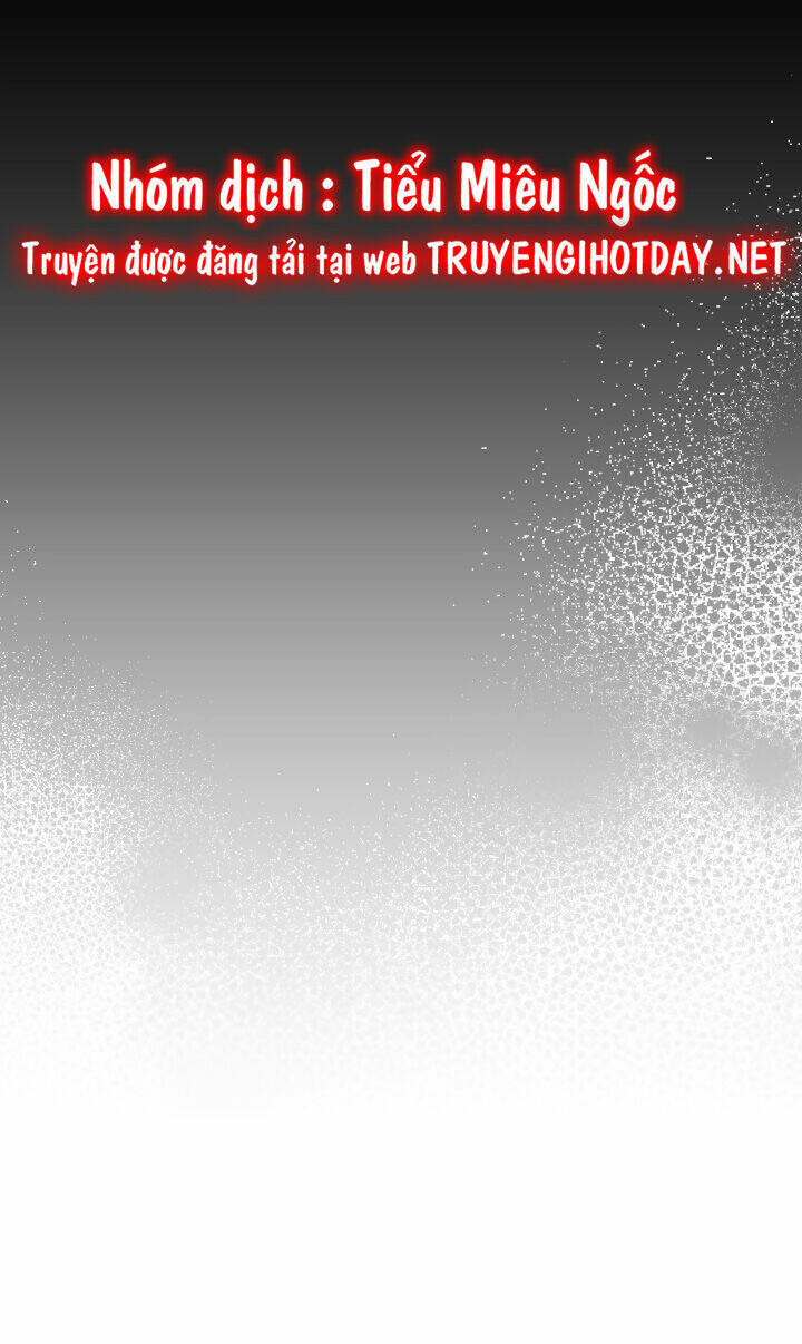 Tiểu Thư Tích Tiền Đi Bụi - Chap 35 - Trang 38