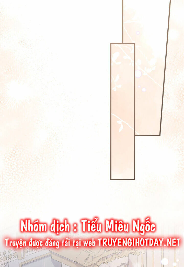 Tiểu Thư Tích Tiền Đi Bụi - Chap 35 - Trang 41
