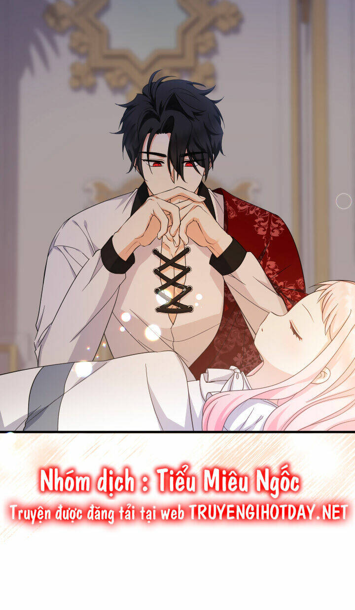 Tiểu Thư Tích Tiền Đi Bụi - Chap 35 - Trang 44