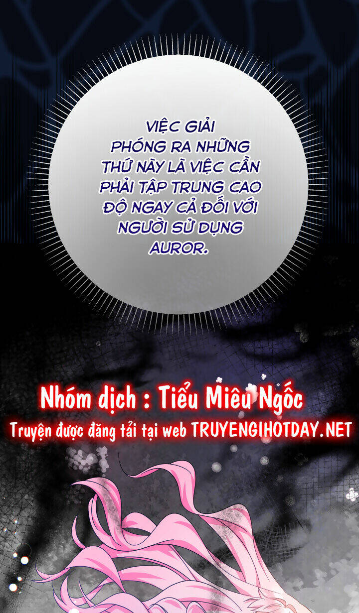 Tiểu Thư Tích Tiền Đi Bụi - Chap 35 - Trang 48
