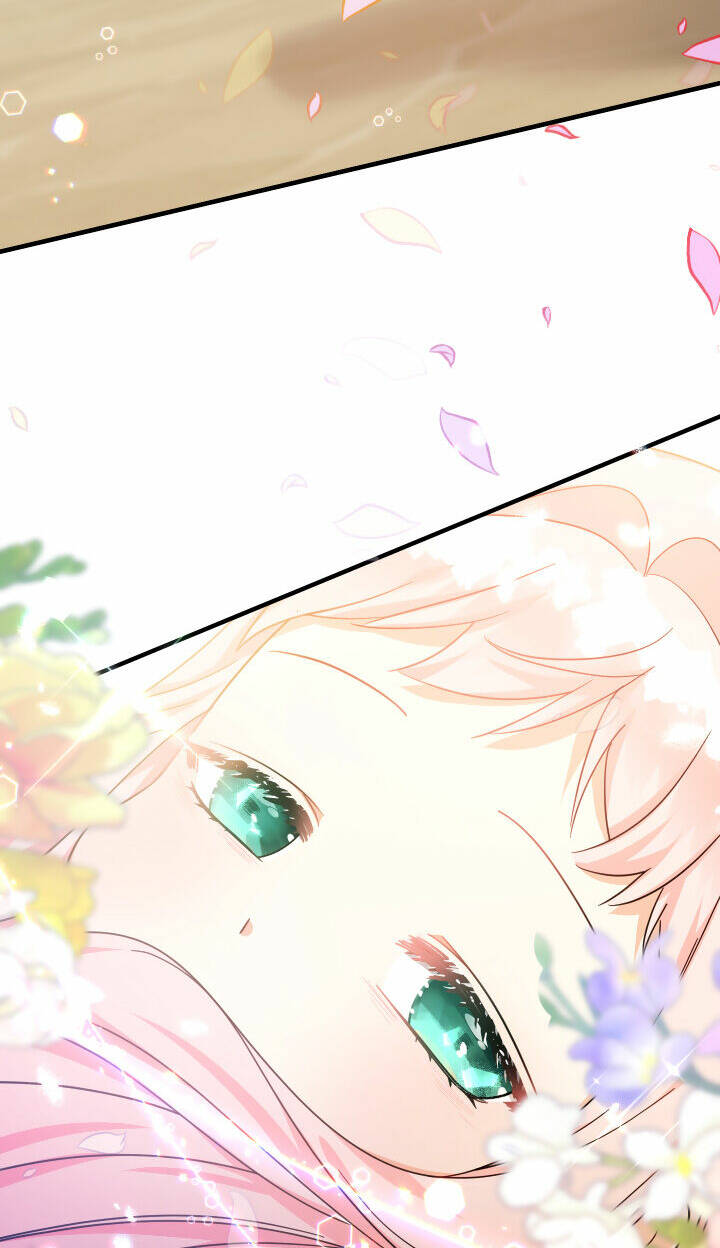 Tiểu Thư Tích Tiền Đi Bụi - Chap 35 - Trang 6