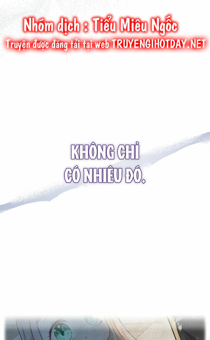 Tiểu Thư Tích Tiền Đi Bụi - Chap 35 - Trang 54