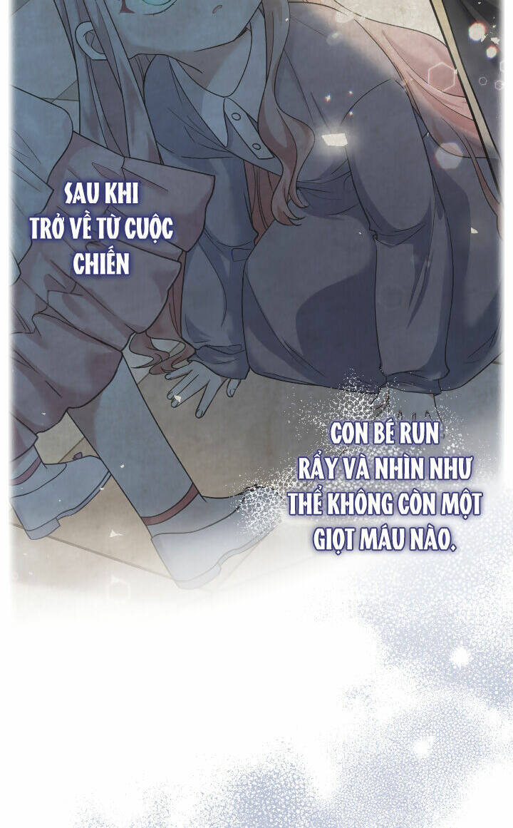 Tiểu Thư Tích Tiền Đi Bụi - Chap 35 - Trang 55
