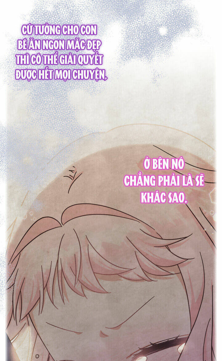 Tiểu Thư Tích Tiền Đi Bụi - Chap 35 - Trang 56