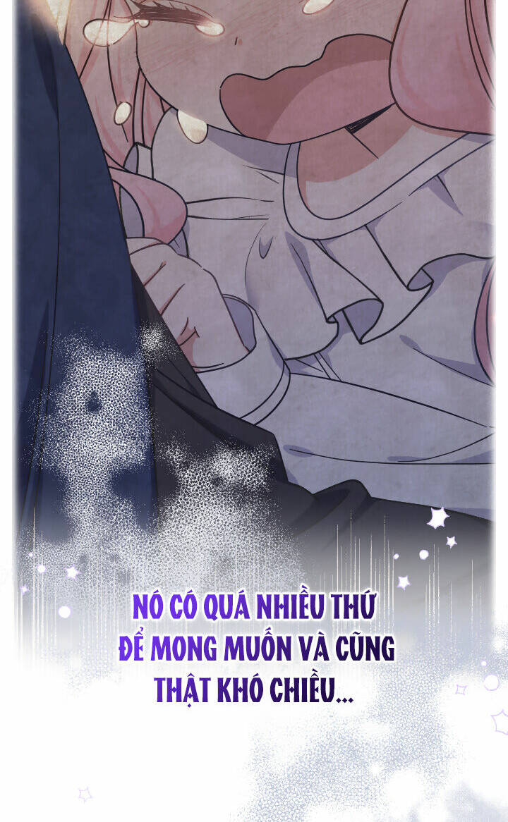 Tiểu Thư Tích Tiền Đi Bụi - Chap 35 - Trang 57