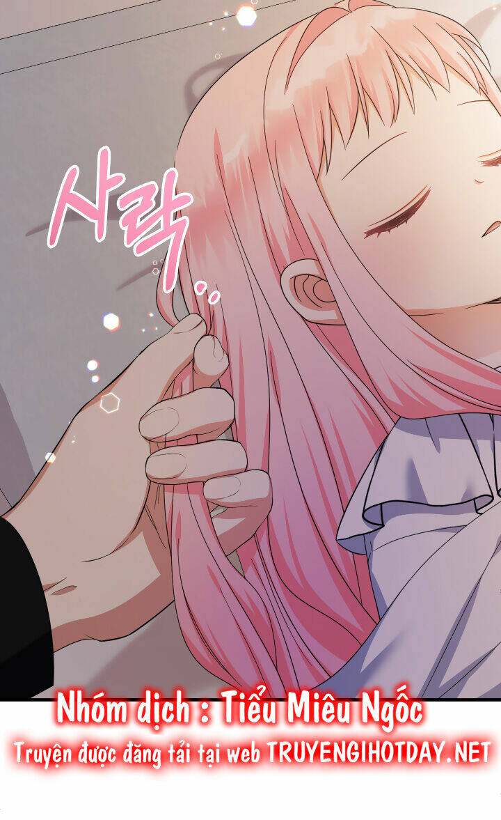 Tiểu Thư Tích Tiền Đi Bụi - Chap 35 - Trang 59