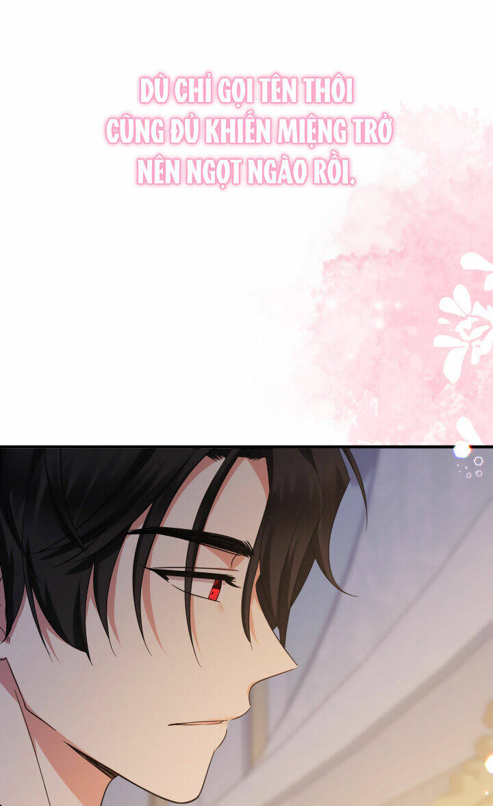 Tiểu Thư Tích Tiền Đi Bụi - Chap 35 - Trang 60