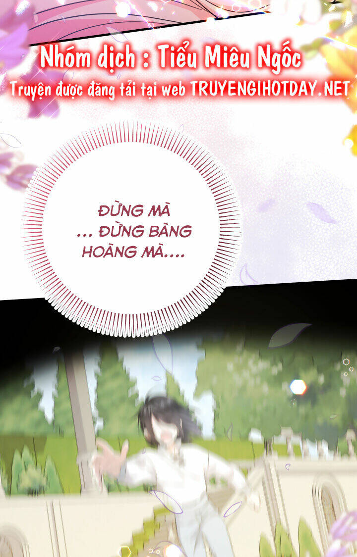 Tiểu Thư Tích Tiền Đi Bụi - Chap 35 - Trang 7