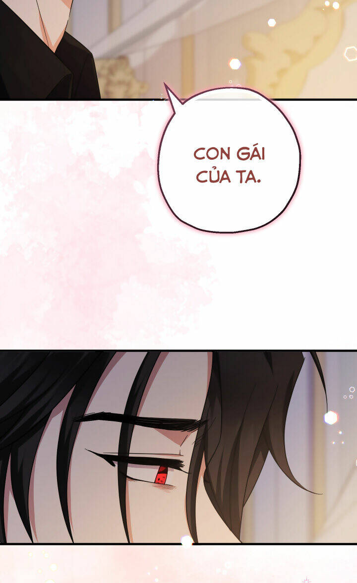 Tiểu Thư Tích Tiền Đi Bụi - Chap 35 - Trang 61
