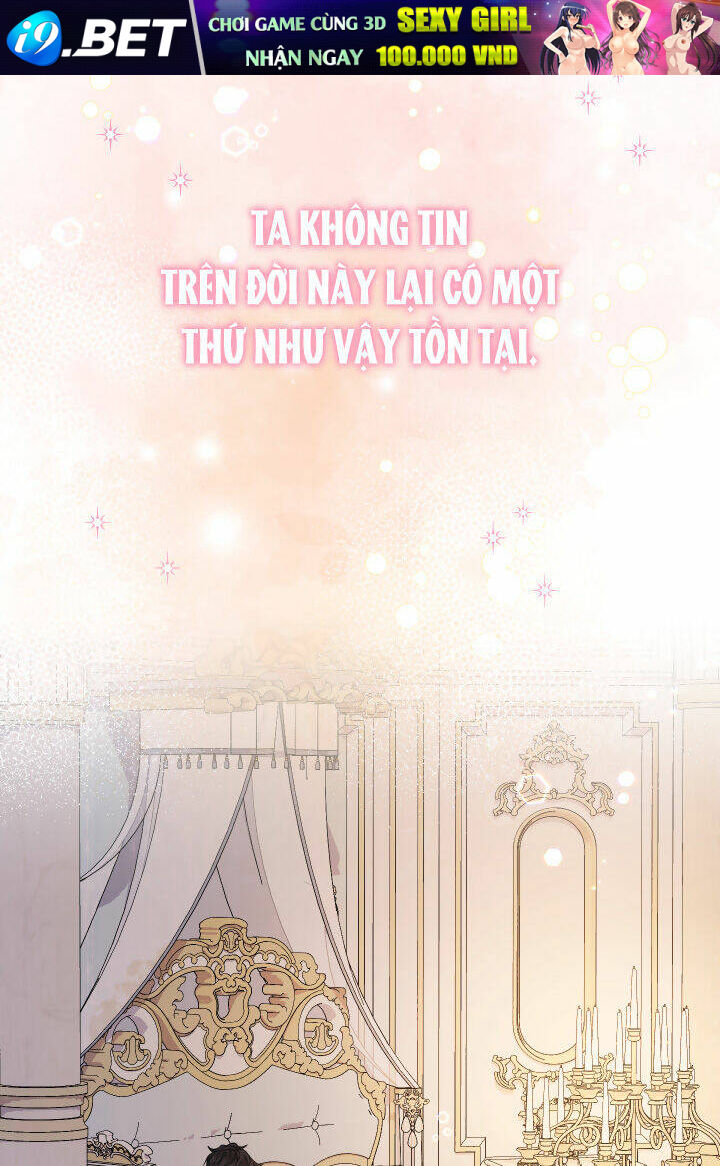 Tiểu Thư Tích Tiền Đi Bụi - Chap 35 - Trang 62