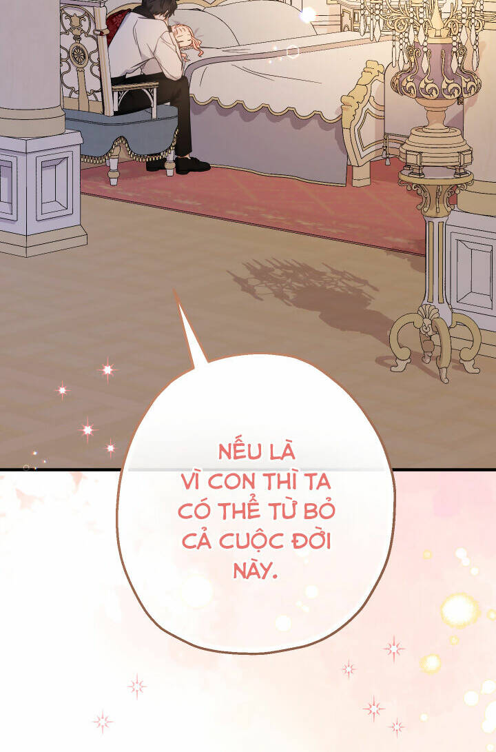 Tiểu Thư Tích Tiền Đi Bụi - Chap 35 - Trang 63