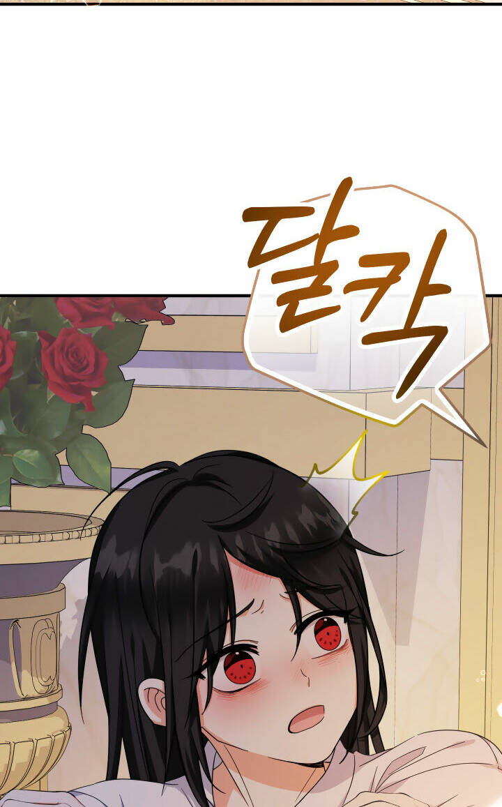 Tiểu Thư Tích Tiền Đi Bụi - Chap 35 - Trang 66