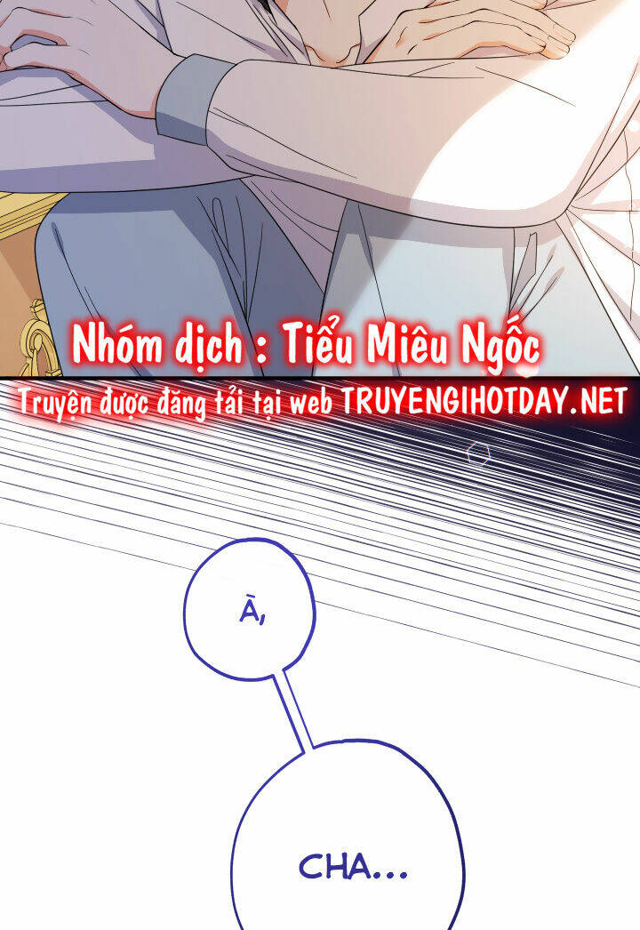 Tiểu Thư Tích Tiền Đi Bụi - Chap 35 - Trang 67