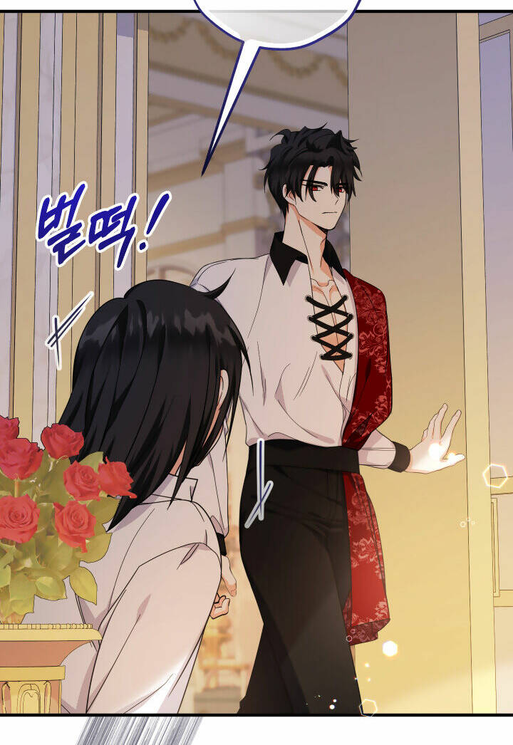 Tiểu Thư Tích Tiền Đi Bụi - Chap 35 - Trang 68