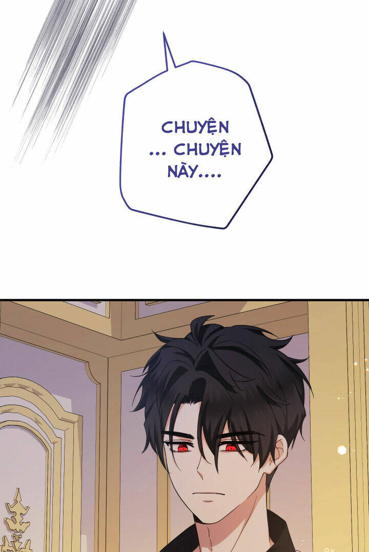 Tiểu Thư Tích Tiền Đi Bụi - Chap 35 - Trang 69