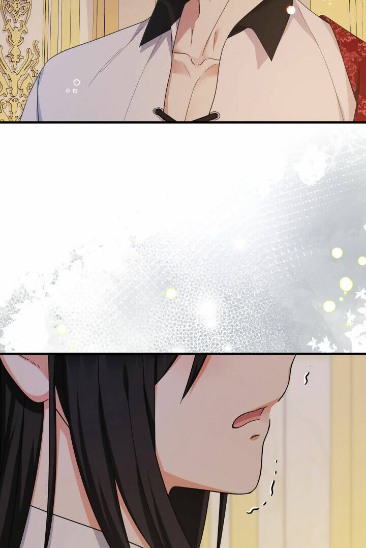 Tiểu Thư Tích Tiền Đi Bụi - Chap 35 - Trang 70
