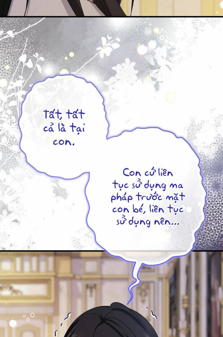 Tiểu Thư Tích Tiền Đi Bụi - Chap 35 - Trang 71