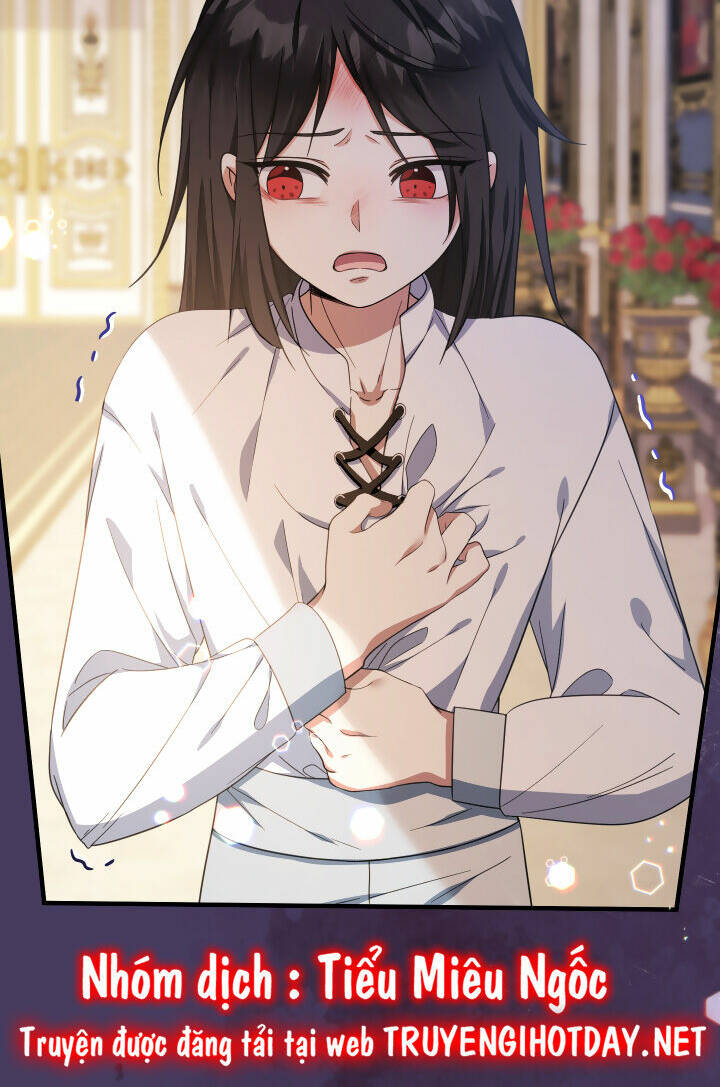 Tiểu Thư Tích Tiền Đi Bụi - Chap 35 - Trang 72