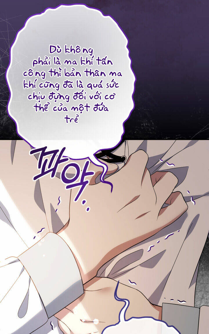 Tiểu Thư Tích Tiền Đi Bụi - Chap 35 - Trang 73