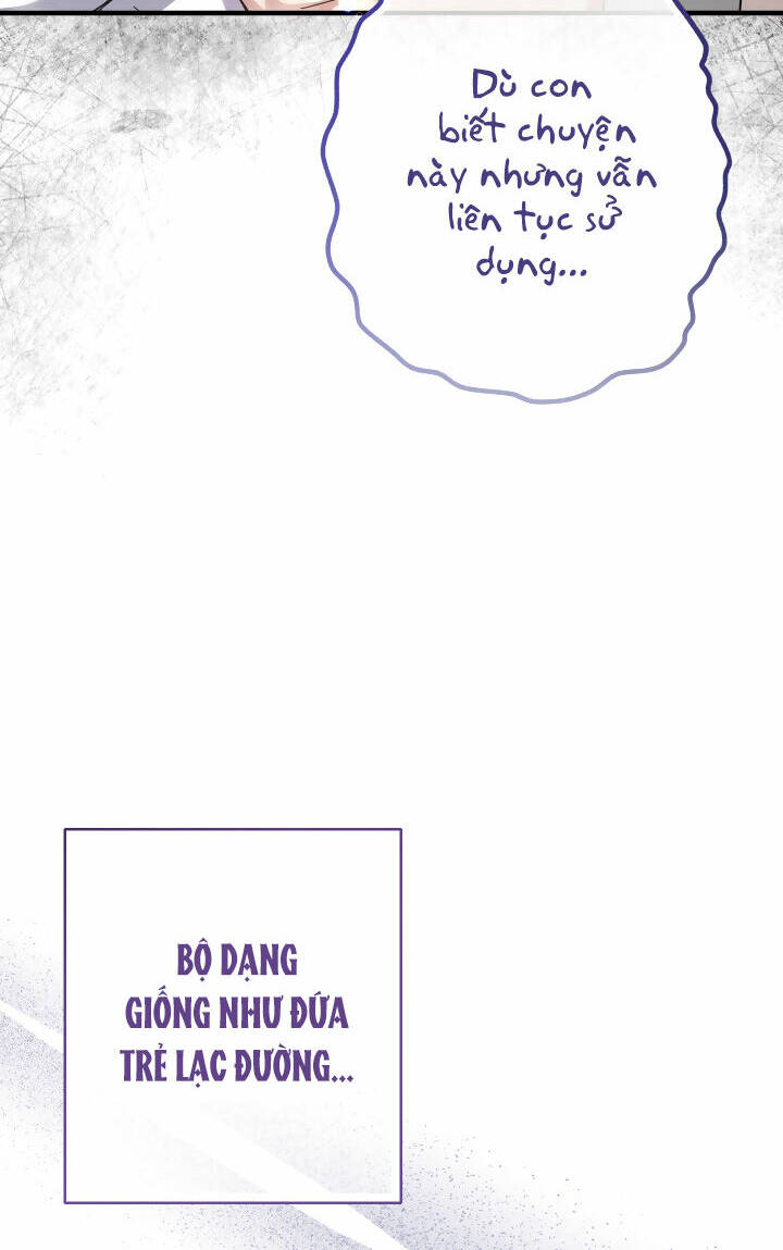 Tiểu Thư Tích Tiền Đi Bụi - Chap 35 - Trang 74