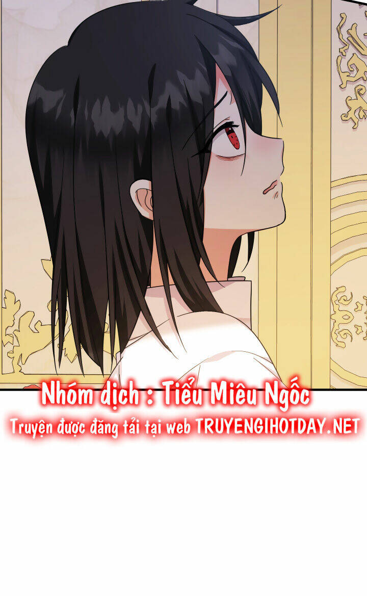 Tiểu Thư Tích Tiền Đi Bụi - Chap 35 - Trang 76