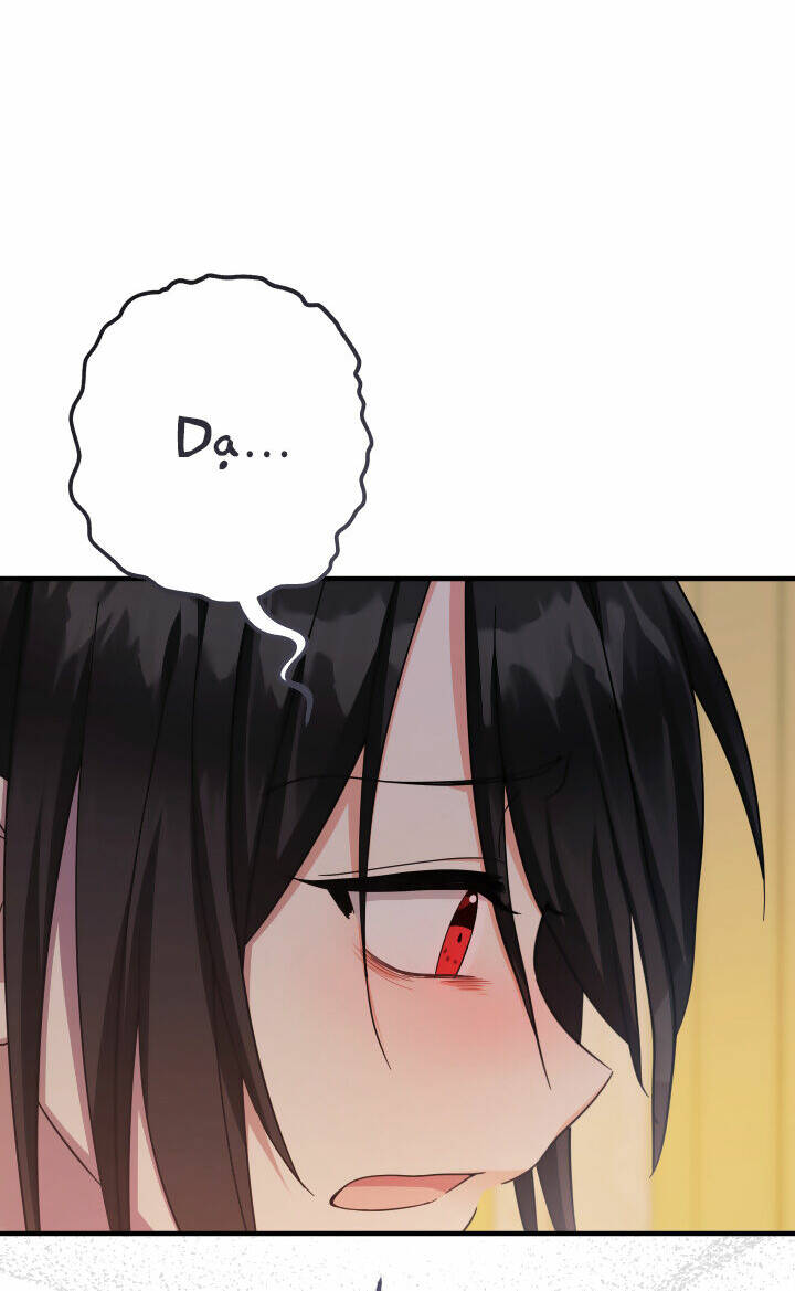 Tiểu Thư Tích Tiền Đi Bụi - Chap 35 - Trang 77