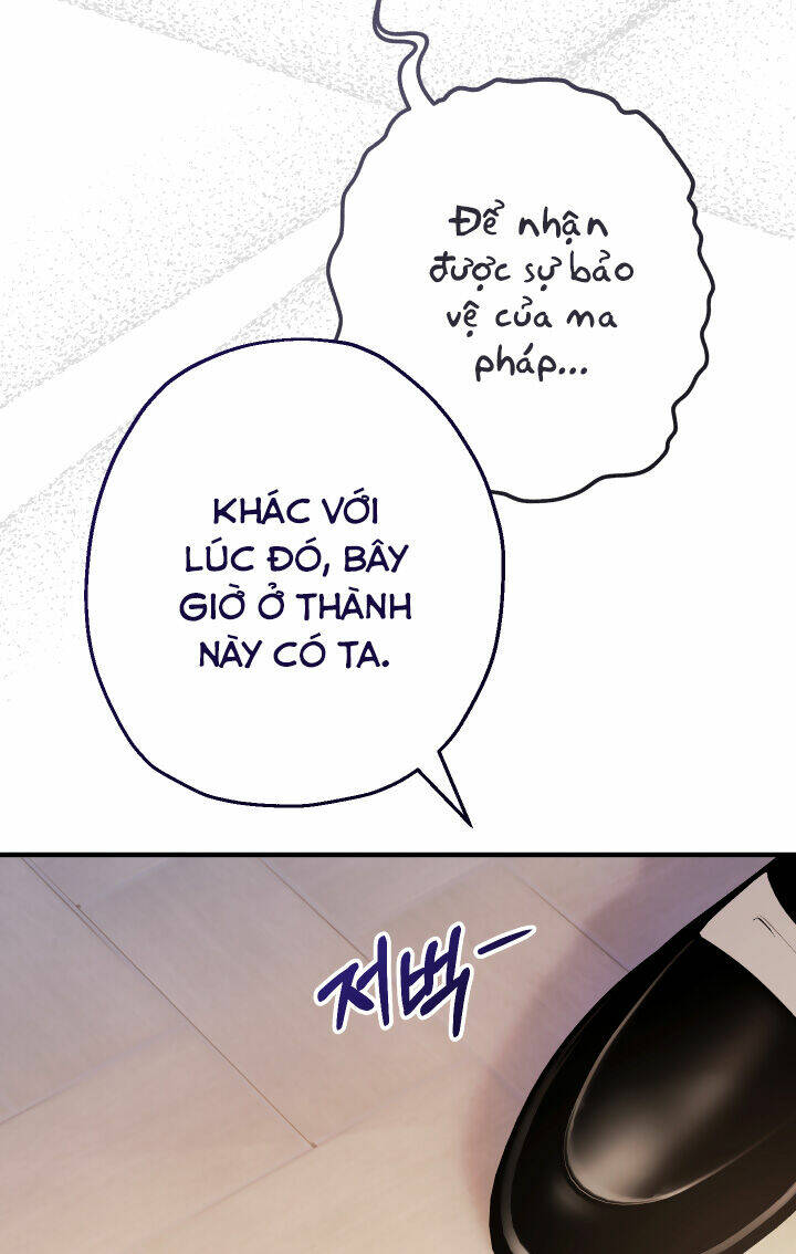 Tiểu Thư Tích Tiền Đi Bụi - Chap 35 - Trang 78